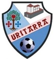 escudo Uritarra KT