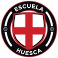 escudo IPC La Escuela