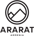 escudo FC Ararat-Armenia