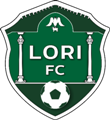 escudo Lori FC
