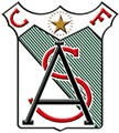 escudo Atlético Sanluqueño CF B