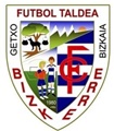 escudo Club Bizkerre