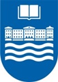 escudo Universidad de Deusto FC