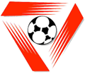 escudo CVC Valladares