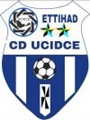 escudo CD UCIDCE