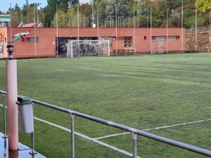 campo de futbol