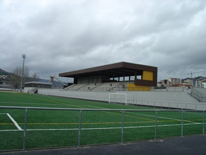 campo de futbol
