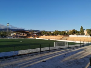 campo de futbol