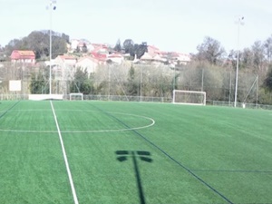 campo de futbol