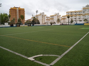 campo de futbol