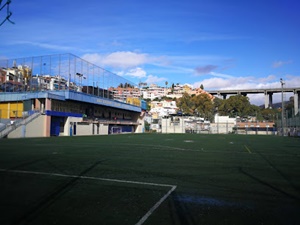 campo de futbol