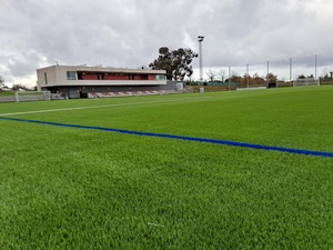 campo de futbol