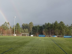 campo de futbol