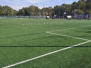 campo de futbol