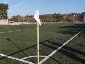 campo de futbol