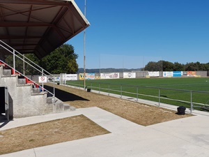 campo de futbol