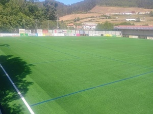 campo de futbol