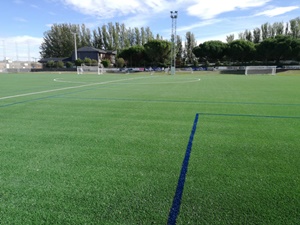 campo de futbol