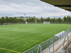 campo de futbol