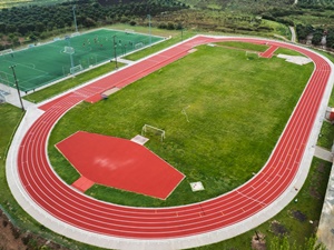 campo de futbol