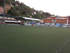 campo de futbol