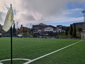 campo de futbol