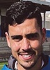 jugador Borja Herrera González