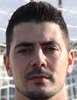 jugador Jon Ander Serantes Simón