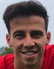 jugador Álvaro Salinas García