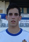 Vicente Boix Murcia