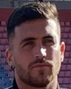 jugador Alejandro Robles García