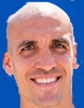 jugador Oriol Romeu Vidal