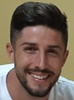 jugador Antonio Domínguez Sacramento