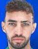 jugador Munir El Haddadi Mohamed