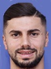 jugador Horatiu Alexandru Moldovan