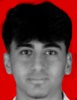 jugador Bahruz Qurbanli