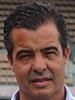 José Manuel Pérez Herrera