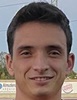 Rodrigo Navas Villanueva