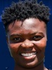 jugador Jacqueline Owusu
