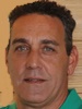 jugador Francisco Miguel Díaz Hernández