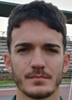 jugador Guillermo Campo Cuevas