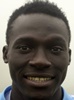 Souleymane Djimou Cissé