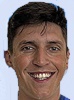 jugador Alejandro Fidalgo González
