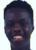 jugador Hassou Diaby Ndiaye