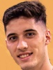 jugador Darío Martínez Germil