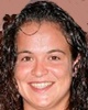 jugador Patricia Zugasti Osés