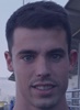 jugador Asier Goñi Yaniz