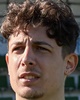 jugador Didier de la Cruz Martínez