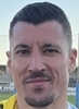 jugador Jesús Rueda Ambrosio