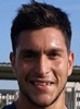 jugador Jesús Miguel Valentín Rodríguez